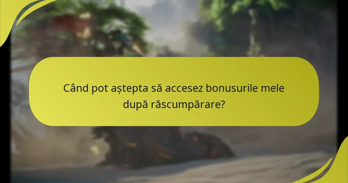 Ce este verificarea dreptului pentru bonusurile Horizon Forbidden West?