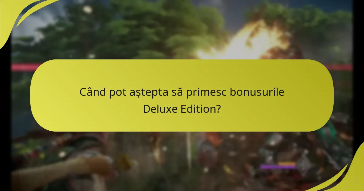 Ce este verificarea dreptului pentru Deluxe Edition Horizon Forbidden West?
