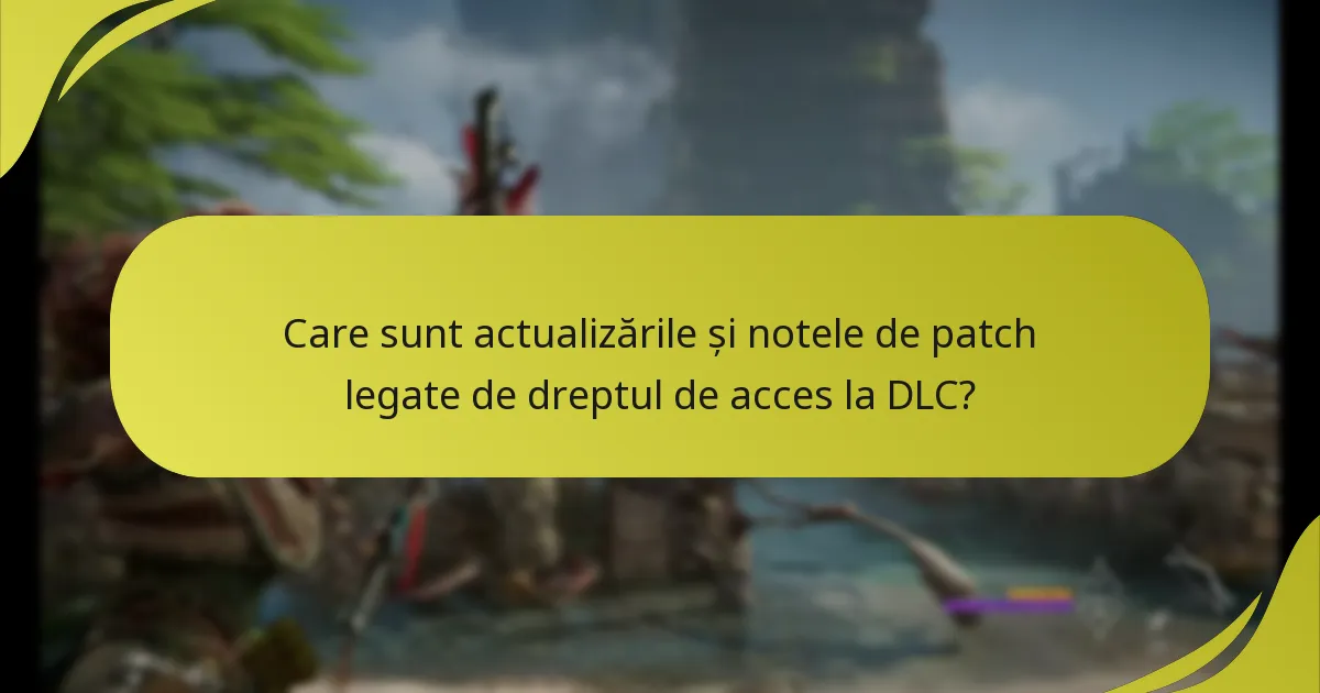 Cum îmi revendic dreptul de acces la DLC pentru Horizon Forbidden West?