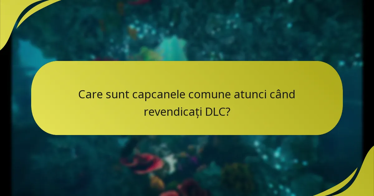 Ce sunt revendicările de drepturi pentru DLC-ul Horizon Forbidden West?