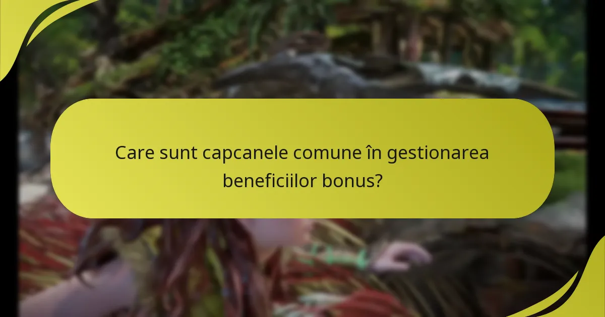 Care platforme suportă beneficiile bonus pentru Horizon Forbidden West?