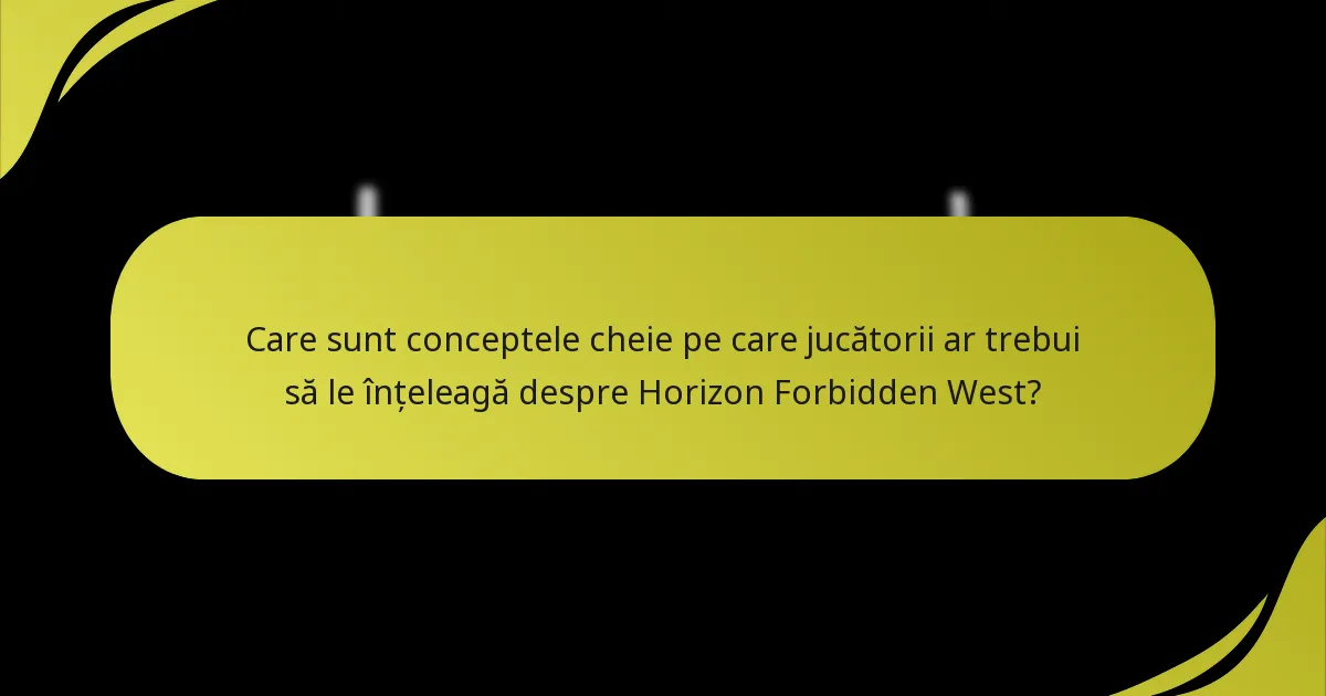Cum îmbunătățesc bonusurile Ediției Deluxe gameplay-ul?
