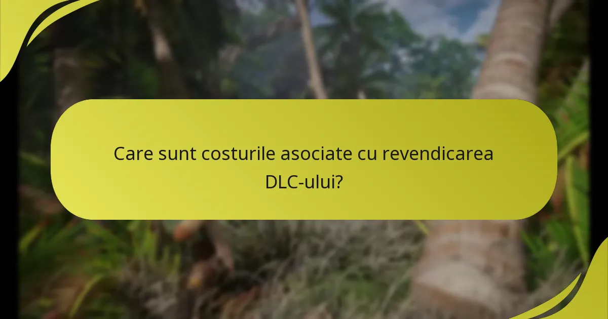 Cine este eligibil pentru a revendica DLC-ul sezonier?