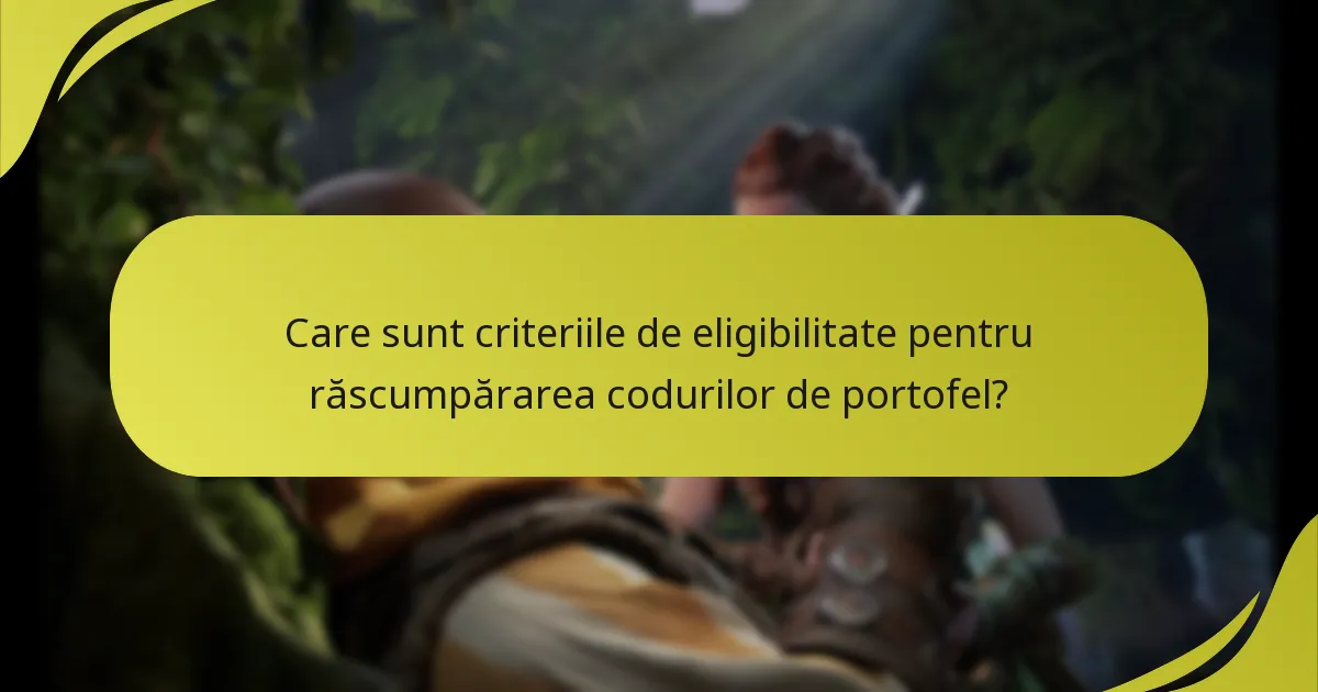 Cum să răscumpărați codurile de portofel PlayStation Store pentru Horizon Forbidden West?