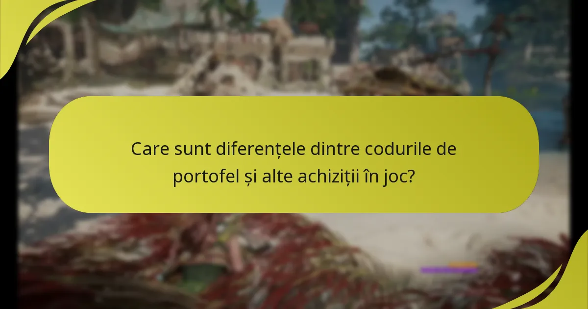 Care sunt criteriile de eligibilitate pentru răscumpărarea codurilor de portofel?