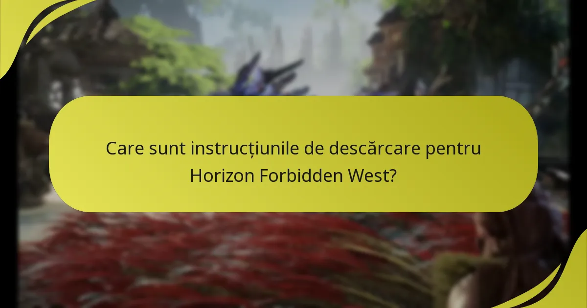 Cum pot verifica achiziția mea a Ediției Deluxe?