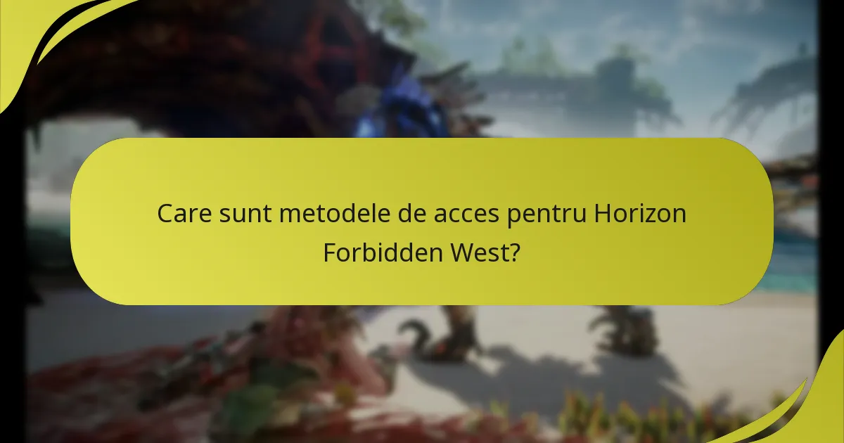 Cum pot gestiona drepturile mele DLC?