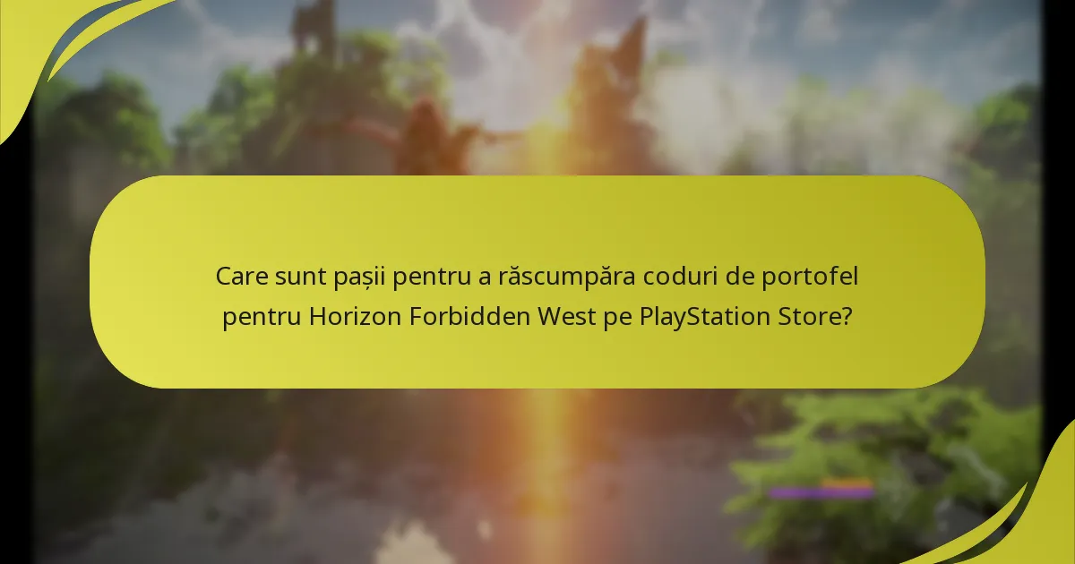 Ce pași de depanare pot urma dacă codul meu de portofel nu funcționează?