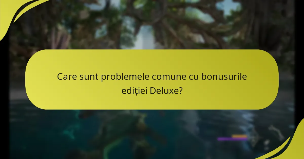Cum îmi gestionez setările contului pentru Horizon Forbidden West?