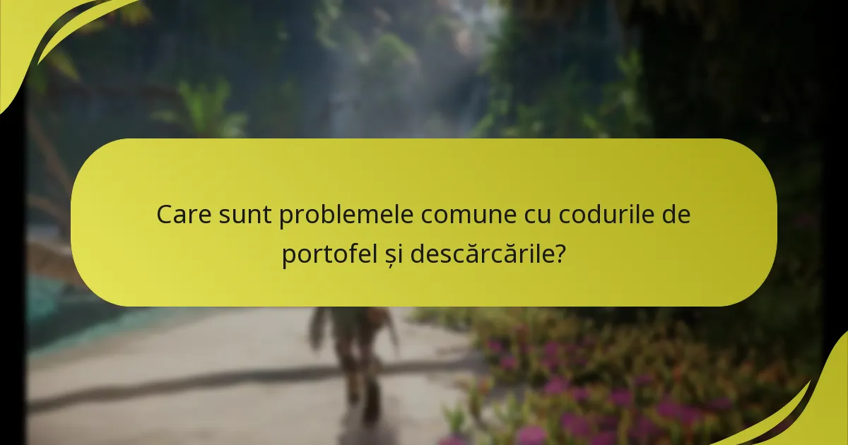Cum pot răscumpăra codurile de portofel pentru Horizon Forbidden West?