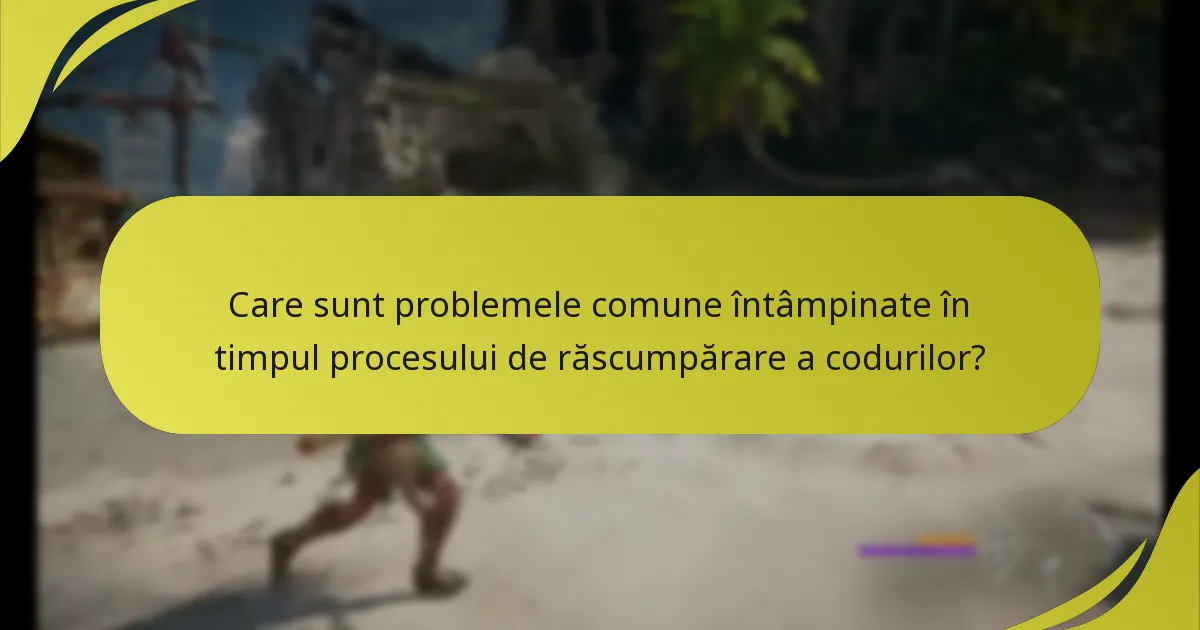 Ce articole digitale pot răscumpăra cu coduri în Horizon Forbidden West?