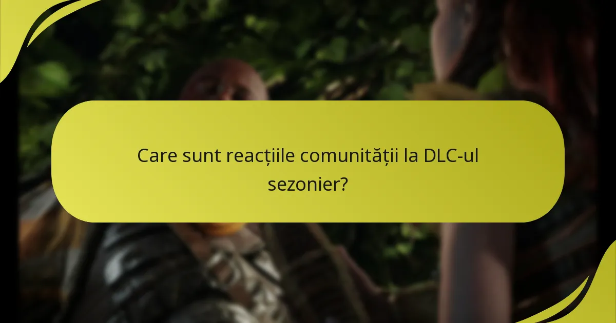 Cum pot revendica DLC-ul sezonier?