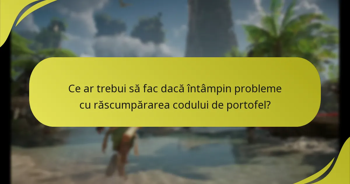 Cum pot răscumpăra un cod de portofel pentru Horizon Forbidden West?