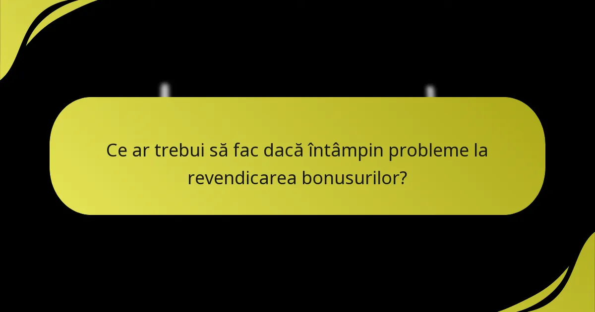 Cine este eligibil pentru a revendica bonusurile Ediției Deluxe?