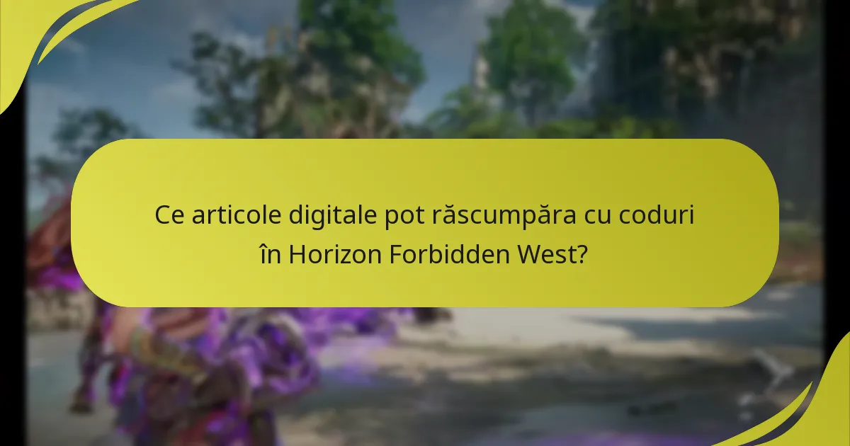 Care sunt problemele comune întâmpinate în timpul procesului de răscumpărare a codurilor?