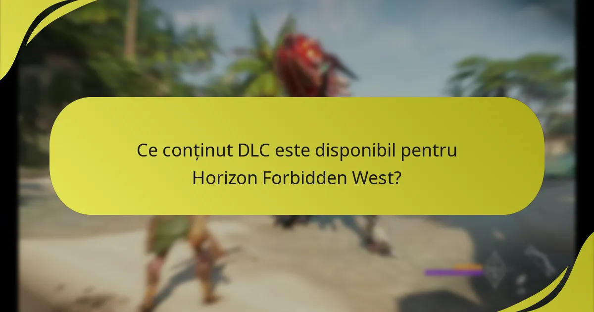 Ce pași de depanare ar trebui să urmez dacă descărcarea DLC-ului eșuează?
