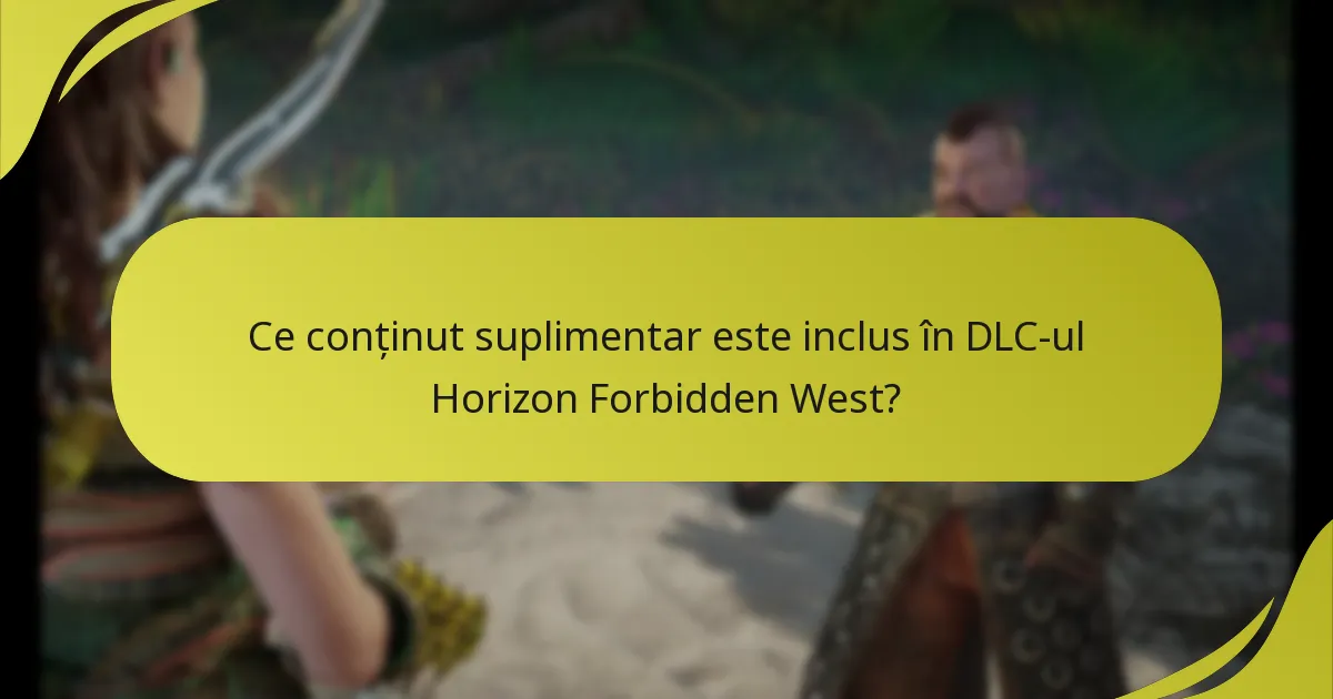 Ce pași de depanare pot urma dacă întâmpin probleme în timp ce revendic DLC?