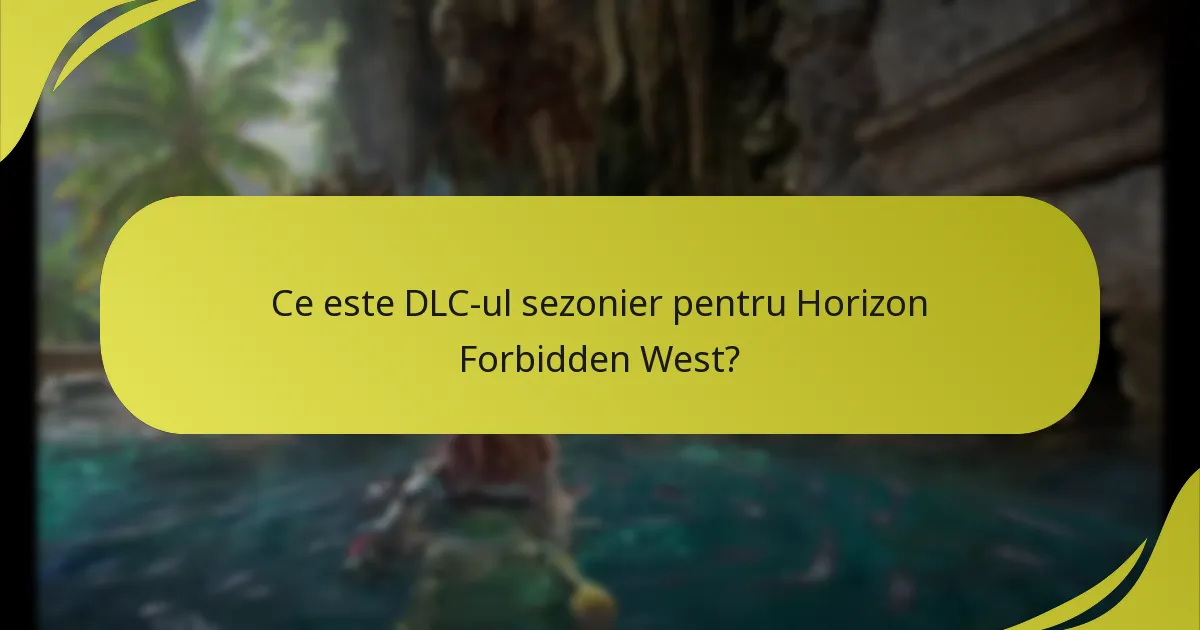 Care sunt costurile asociate cu revendicarea DLC-ului?