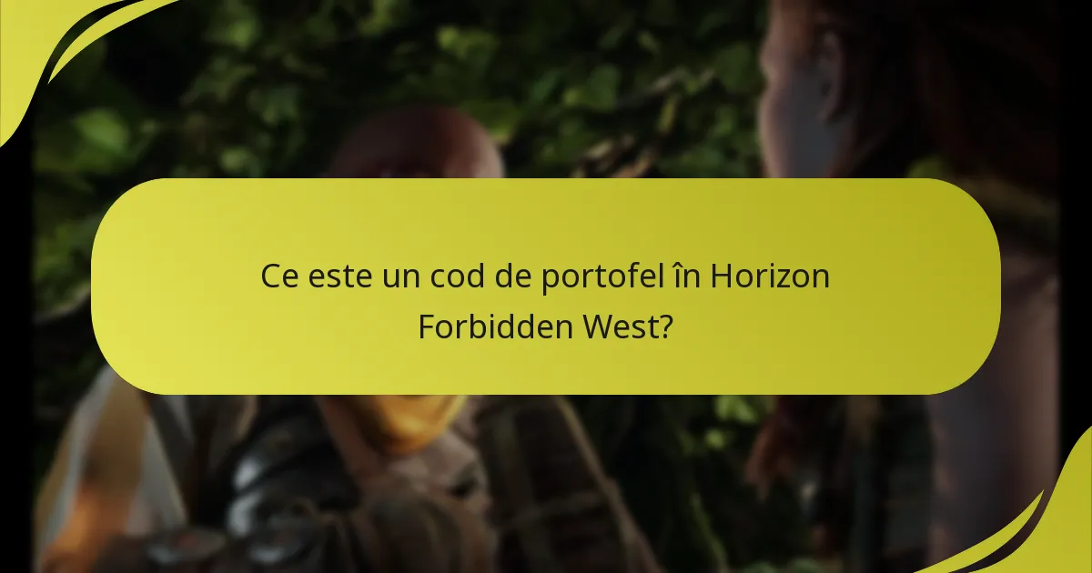 Cum îmi verific soldul codului de portofel?