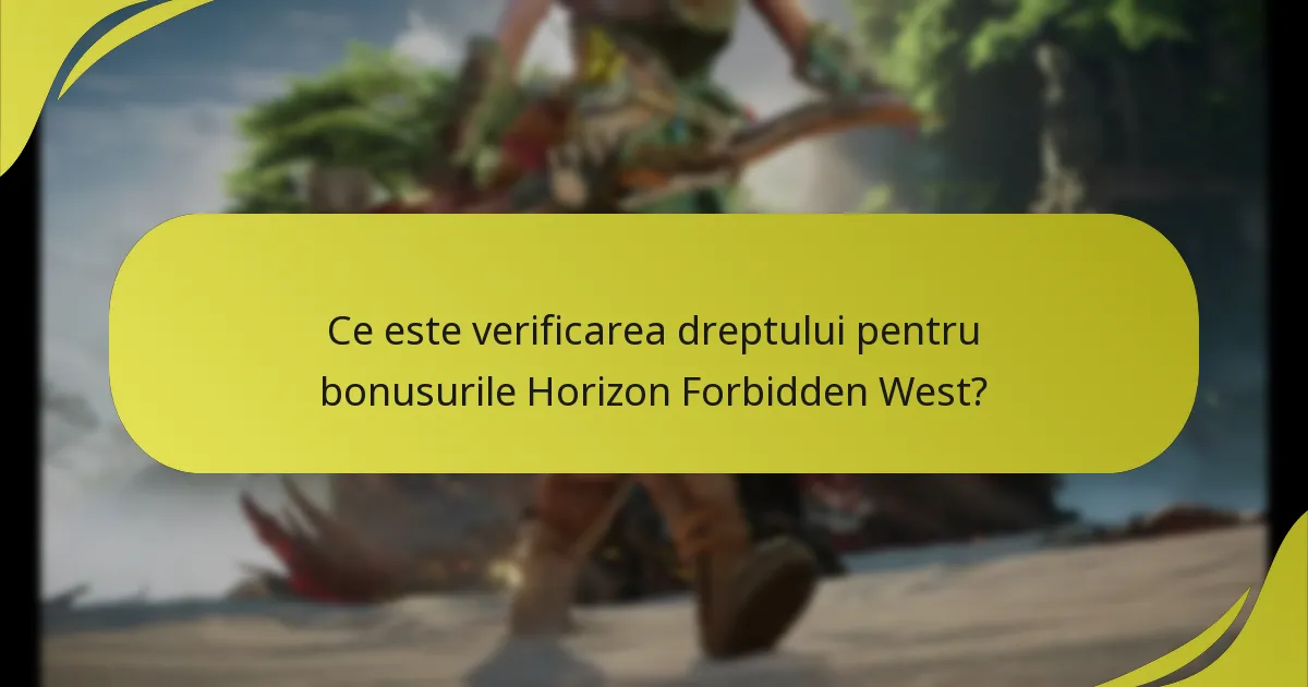Când pot aștepta să accesez bonusurile mele după răscumpărare?
