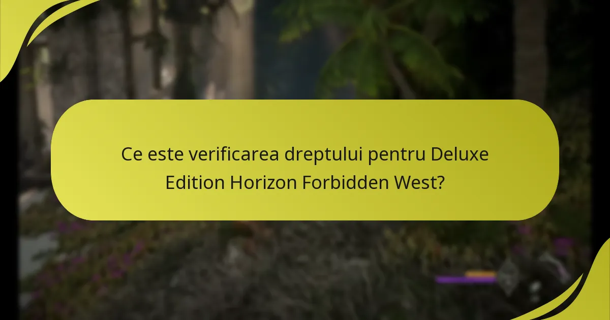 Când pot aștepta să primesc bonusurile Deluxe Edition?
