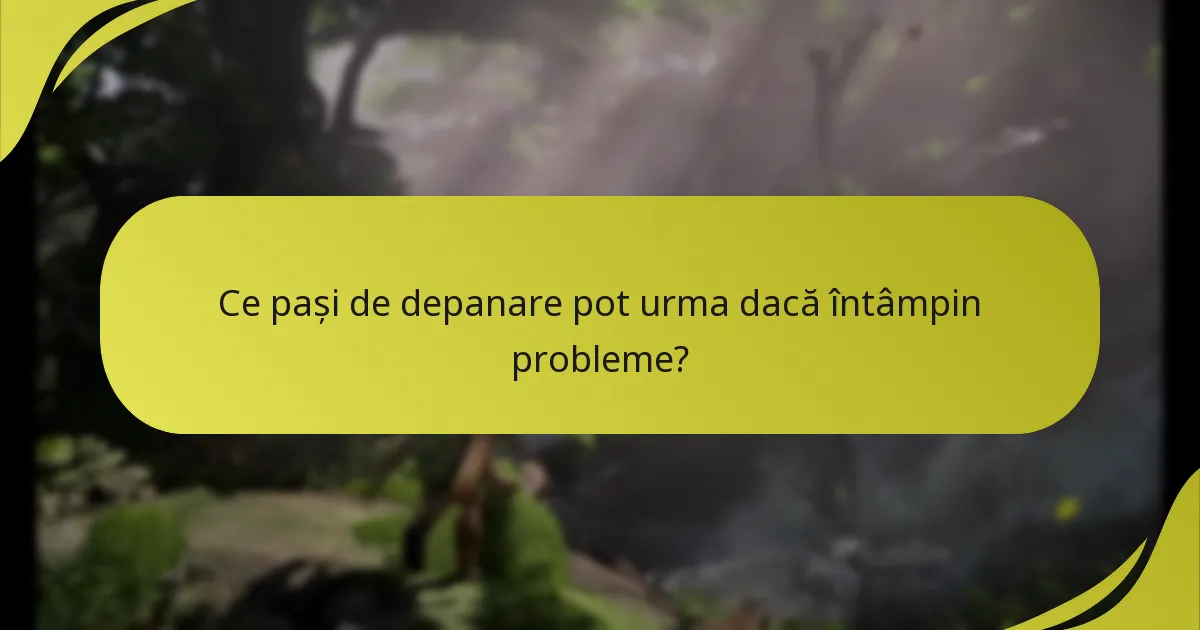 Care sunt metodele de descărcare pentru Horizon Forbidden West?