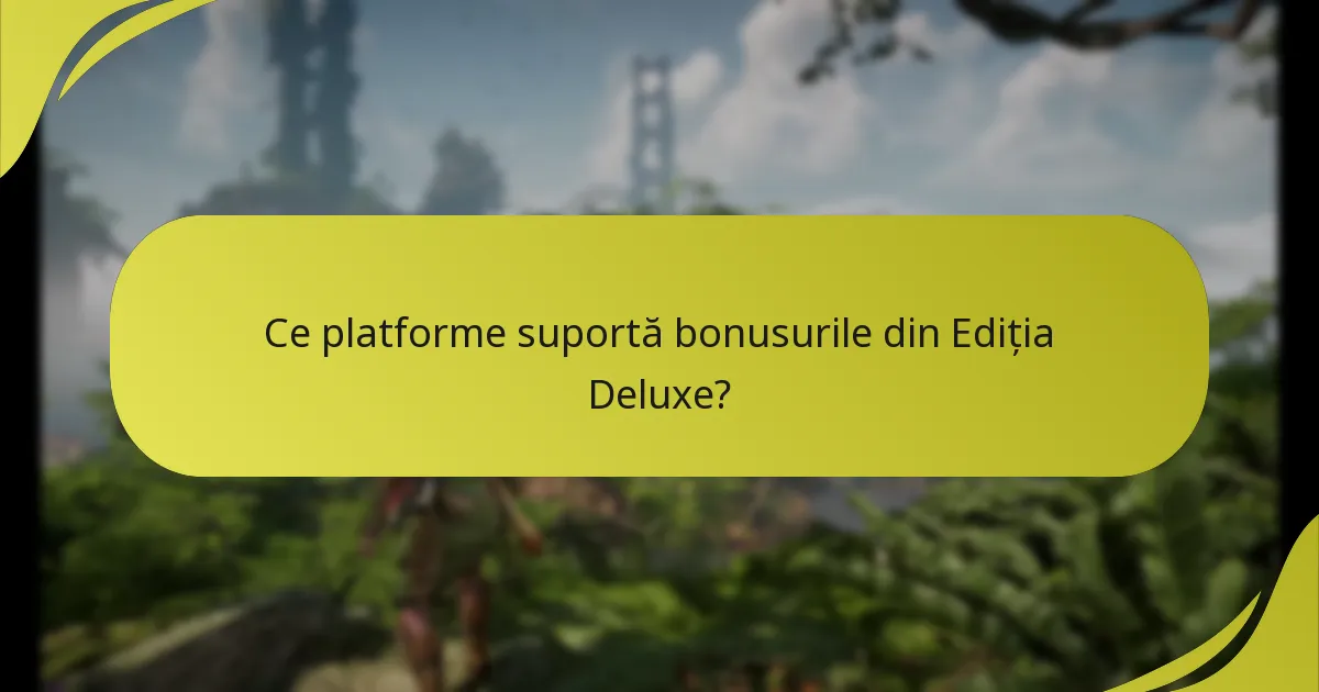 Care sunt instrucțiunile de descărcare pentru Horizon Forbidden West?