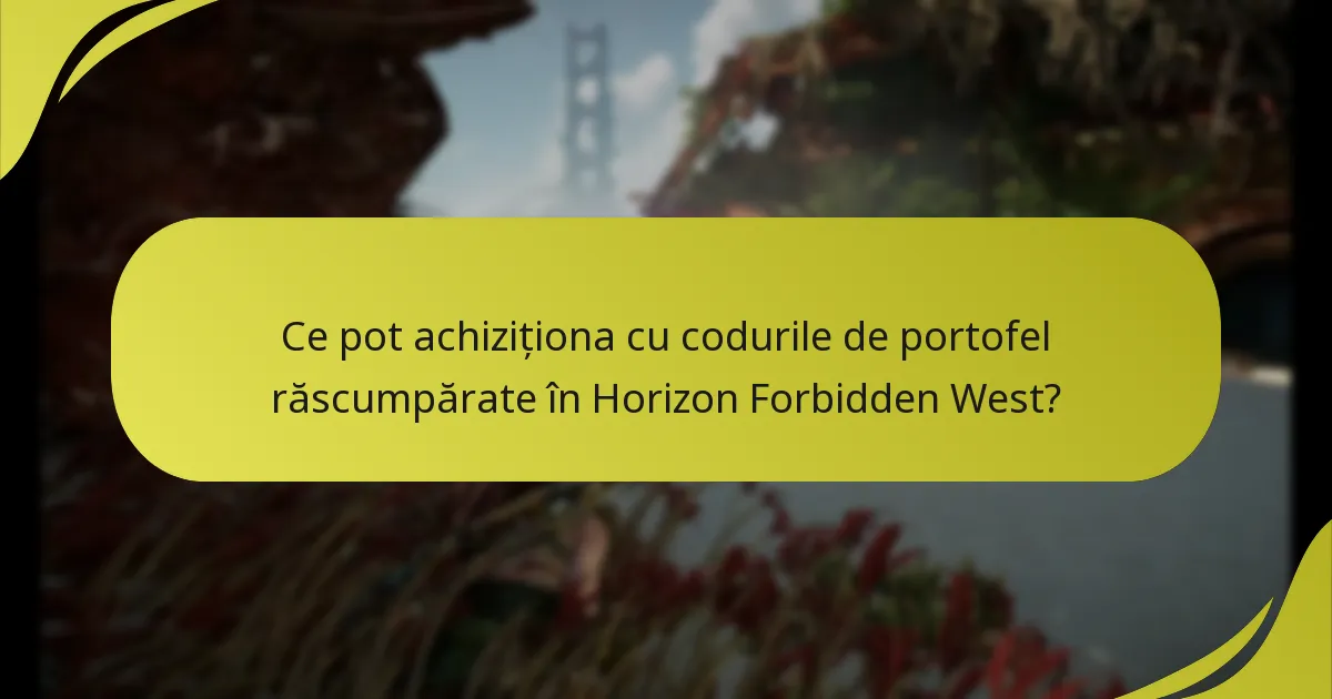 Cum se compară codurile de portofel cu alte metode de plată pe PlayStation Store?