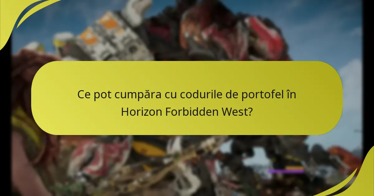 Unde pot găsi resurse de suport pentru răscumpărarea codurilor de portofel?