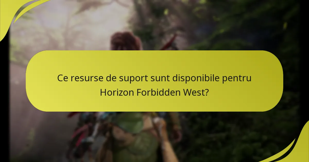 Care sunt diferențele dintre ediția Deluxe și ediția Standard?