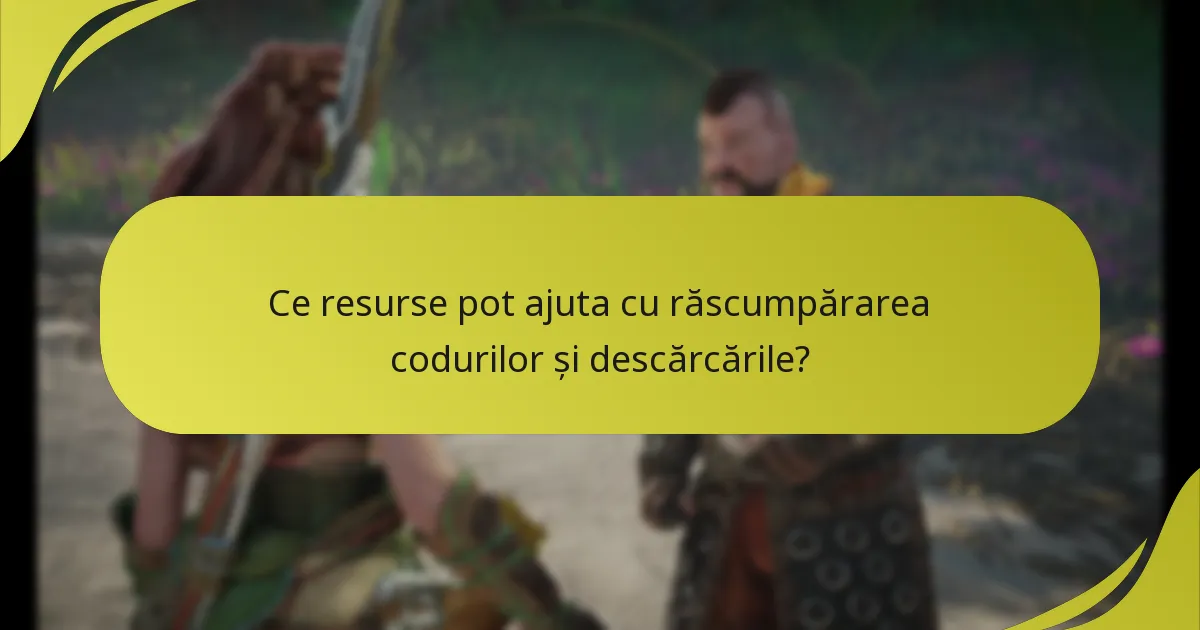Ce pași de depanare pot urma dacă întâmpin probleme?