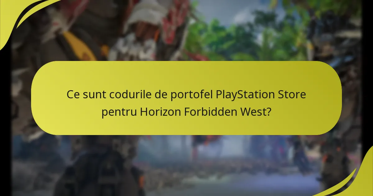 Care sunt diferențele dintre codurile de portofel și alte achiziții în joc?
