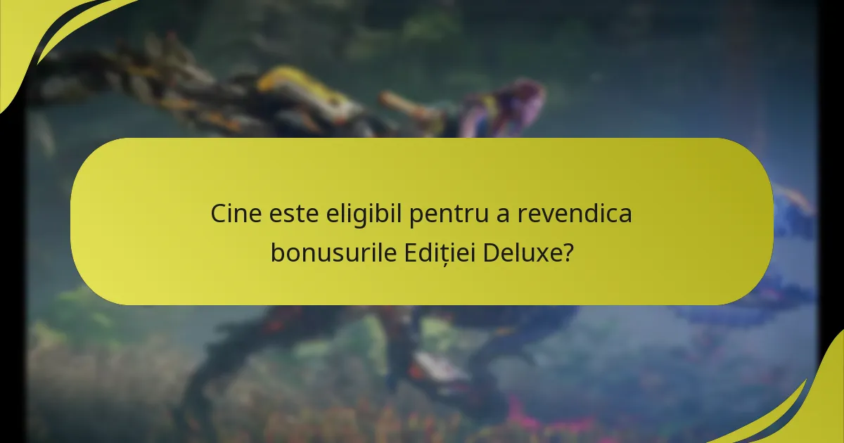 Ce ar trebui să fac dacă întâmpin probleme la revendicarea bonusurilor?