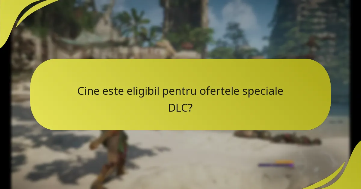 Ce ar trebui să fac dacă întâmpin probleme cu reclamația mea?
