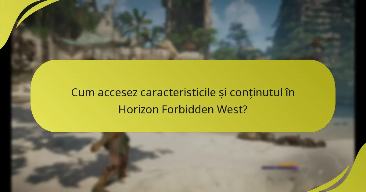 Ce actualizări recente afectează gestionarea portofelului și setările contului?