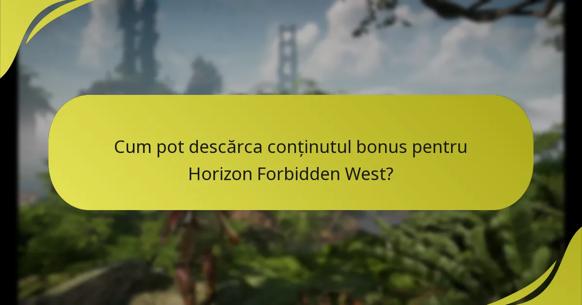 Care sunt capcanele comune în accesarea conținutului bonus?