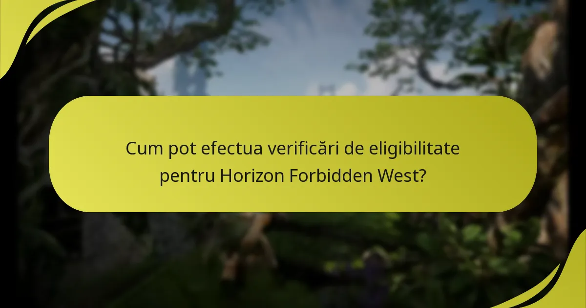 Care sunt problemele comune cu codurile de portofel și descărcările?