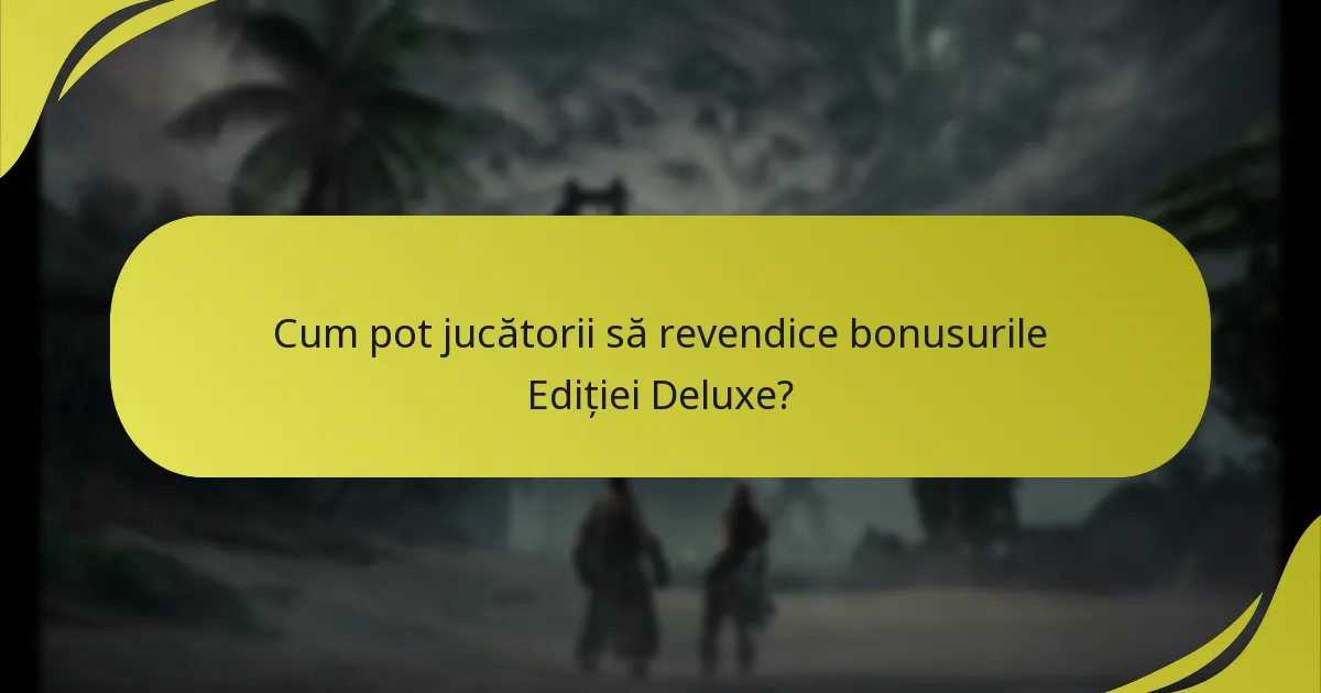 Care sunt conceptele cheie pe care jucătorii ar trebui să le înțeleagă despre Horizon Forbidden West?