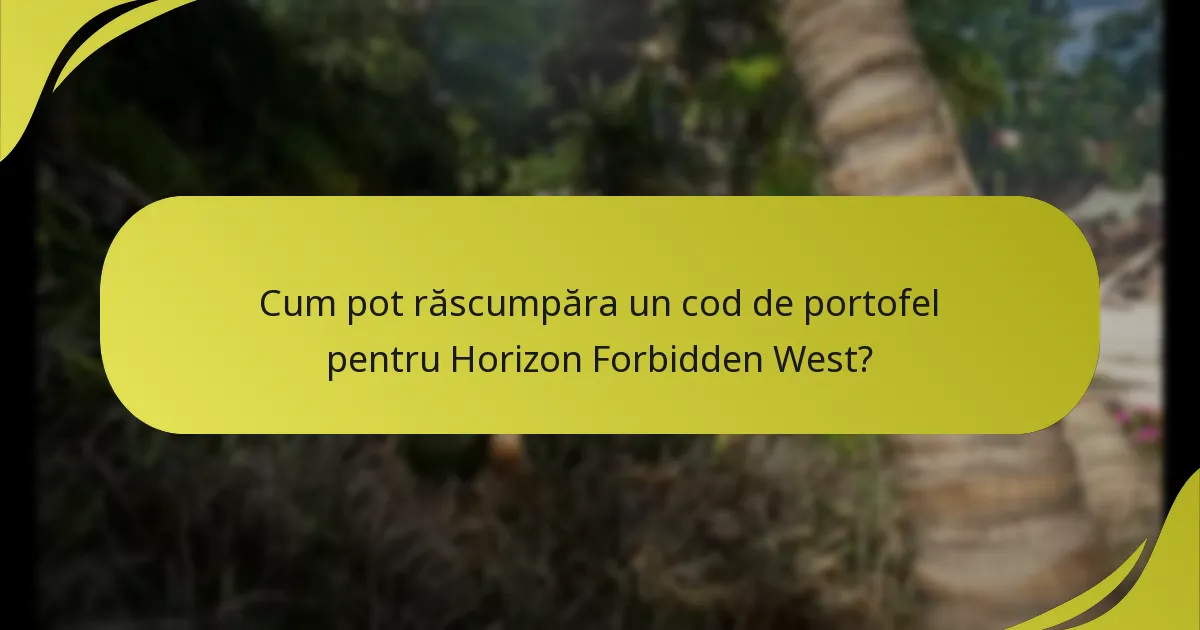 Ce ar trebui să fac dacă întâmpin probleme cu răscumpărarea codului de portofel?